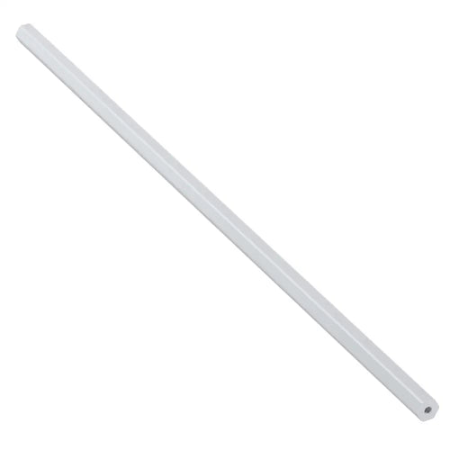 12mm REX™ Shaft (Aluminum, 432mm Length)