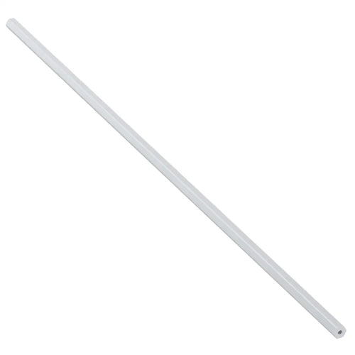 12mm REX™ Shaft (Aluminum, 624mm Length)