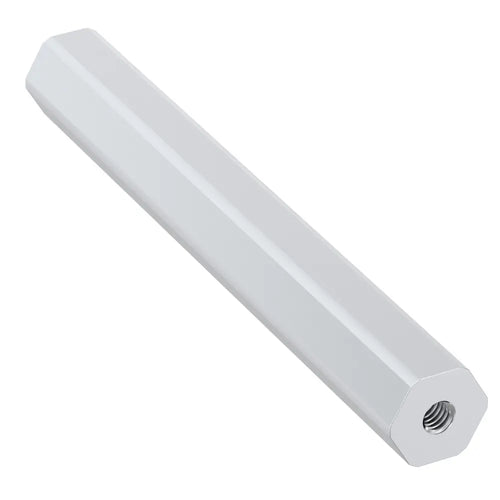 12mm REX™ Shaft (Aluminum, 88mm Length)