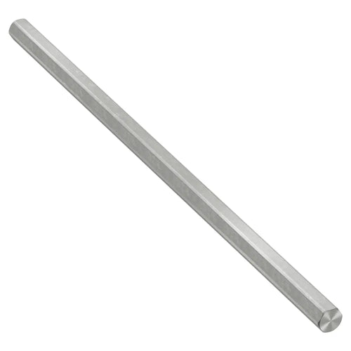 12mm REX™ Shaft (300mm Length)