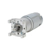 12V, 23RPM 4166.2oz-in HD Premium Planetary Gearmotor w/ Encoder