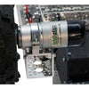 ServoCity 12V, 32RPM 2985.8oz-in HD Planetary Gearmotor