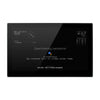 13.3inch CM4 Magic Mirror Mini-Computer, Touch w/ 4GB CM4 (UK Plug)