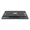 13.3inch CM4 Magic Mirror Mini-Computer, Touch w/ 4GB CM4 (UK Plug)