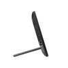 13.3inch CM4 Magic Mirror Mini-Computer, Touch w/ 4GB CM4 (UK Plug)