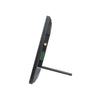 13.3inch CM4 Magic Mirror Mini-Computer, Touch w/ 4GB CM4 (UK Plug)