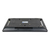 13.3inch Mini-Computer Powered by Raspberry Pi CM4, HD Touch Screen (UK Plug)
