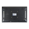 13.3inch Mini-Computer Powered by Raspberry Pi CM4, HD Touch Screen (UK Plug)