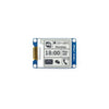 1.54" e-Paper Module 200x200