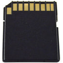 16GB SD Card with NOOBS for Raspberry Pi