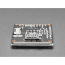 1.8 Inch Color TFT LCD Display w/ MicroSD Card Breakout - ST7735R