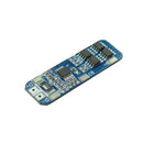 18650 Battery Protection Module (12V 10A)