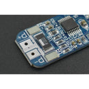 18650 Battery Protection Module (12V 10A)