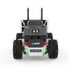 AgileX Robotics LIMO Orin Nano 4WD ROS2 Mobile Robot Platform