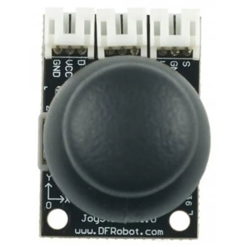 Gravity 2-Axis Joystick Module