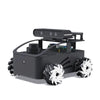 Xbot - Model A (Orin Nano)