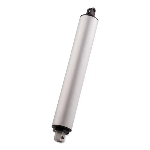 24'' Stroke, 22lb Force, High Speed Linear Actuator