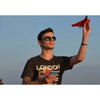 Powerup 4.0 Electric Paper Airplane Kit