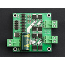 2x7A DC Motor Driver Module