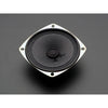 3-Inch Speaker 8 Ohm 1 Watt