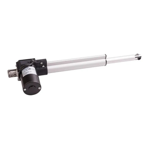 30'' Stroke 400lb Force Linear Actuator