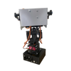 NextGen Robot Head Kit