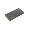32x16 RGB LED Matrix Panel (6mm pitch)
