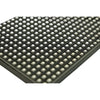 32x16 RGB LED Matrix Panel (6mm pitch)