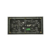 32x16 RGB LED Matrix Panel (6mm pitch)