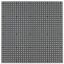 32x32 RGB LED Matrix