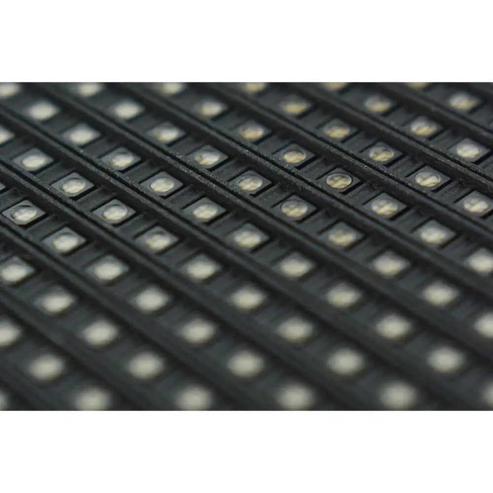 32x32 RGB LED Matrix Panel (4mm pitch)