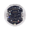 Pololu 3pi+ 32U4 OLED Robot - Turtle Edition Assembled (75:1 LP Motors)