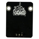 Dagu Robot 3-Pin IR Infrared Receiver Sensor Module