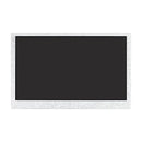 Waveshare 4.3in DSI Display, 800x480, QLED Display, Thin & Light (No touch)
