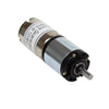 44 RPM Premium Planetary Gear Motor
