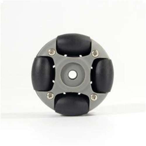 48mm Omni Wheel for Servo Motor