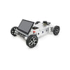 Rosbot Pro TS - Orin NX (Touch Screen)