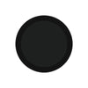 Waveshare 4inch DSI Round Touch Display, 720x720, IPS, 10-Point Touch