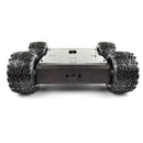 Lynxmotion A4WD1 Rover Kit