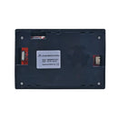 5.0” Nextion Intelligent Series HMI Capacitive Touch Display w/ Enclosure