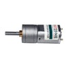 508 RPM Mini Econ Gear Motor