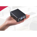 52Pi Passive Cooling Case for Raspberry Pi 5