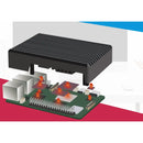 52Pi Passive Cooling Case for Raspberry Pi 5