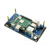 5.5-IN HDMI AMOLED 1080 x 1920 Capacitive Display