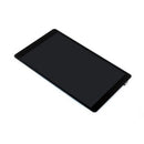 5.5-IN HDMI AMOLED 1080 x 1920 Capacitive Display