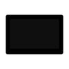 5inch Capacitive IPS Touch Display for Raspberry Pi, 800x480, DSI, Low Power