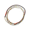 5V Flexible LED Strip (60 LEDs) - Warm White