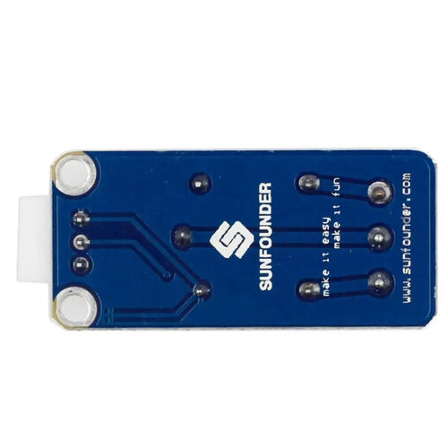 5V Relay Module