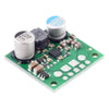 5V Step-Up/Step-Down Voltage Regulator S13V30F5