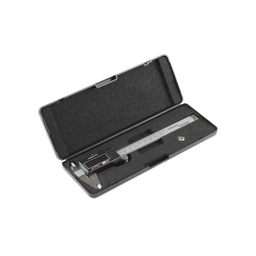 6" Digital Vernier Calipers